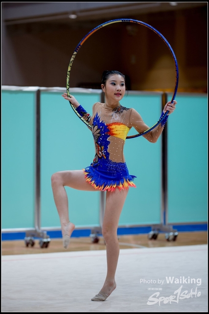 2018-11-11 Rhythmic Gym 0123