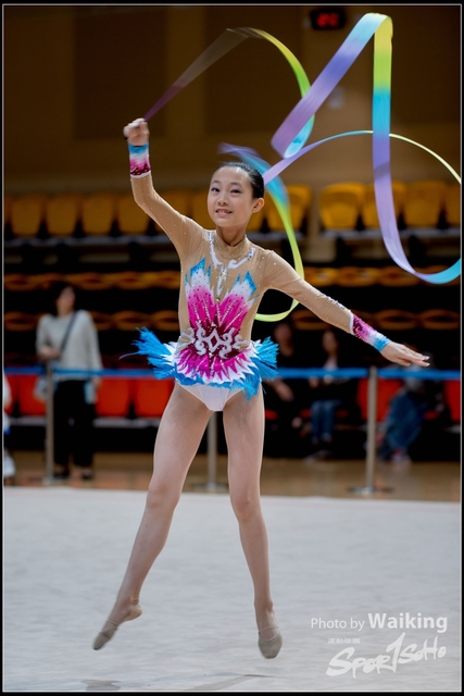 2018-11-11 Rhythmic Gym 1080