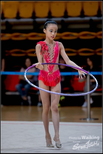 2018-11-11 Rhythmic Gym 0129