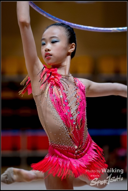 2018-11-11 Rhythmic Gym 0133
