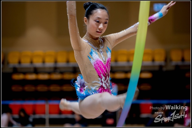 2018-11-11 Rhythmic Gym 1088