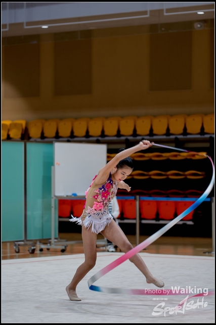 2018-11-11 Rhythmic Gym 1092