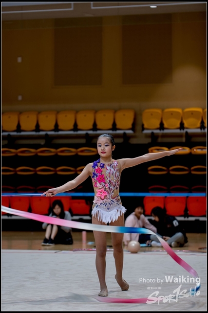 2018-11-11 Rhythmic Gym 1093