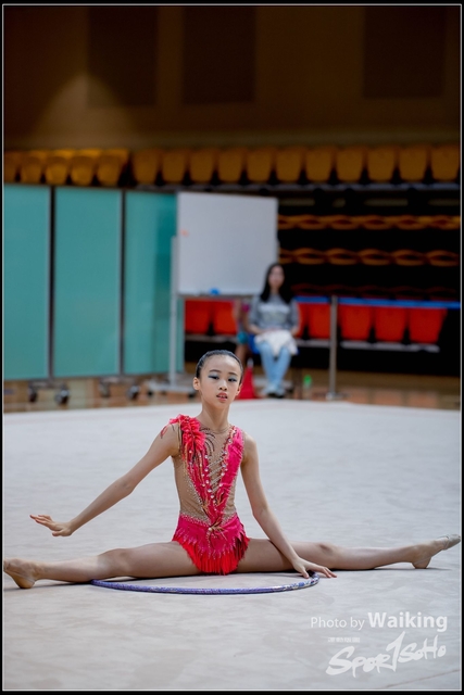 2018-11-11 Rhythmic Gym 0150