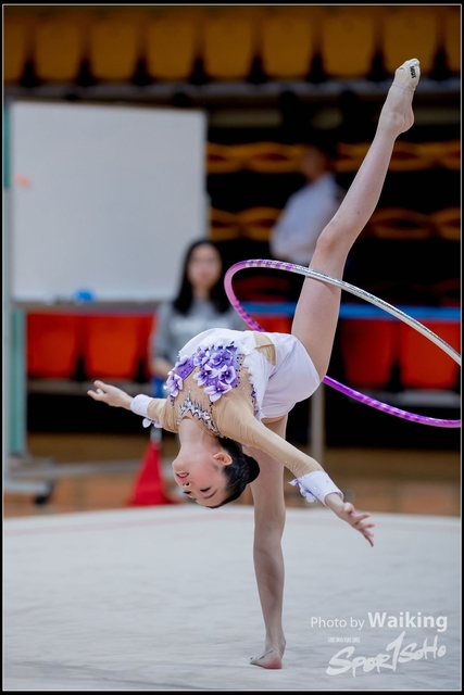 2018-11-11 Rhythmic Gym 0162