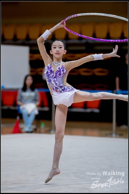 2018-11-11 Rhythmic Gym 0165