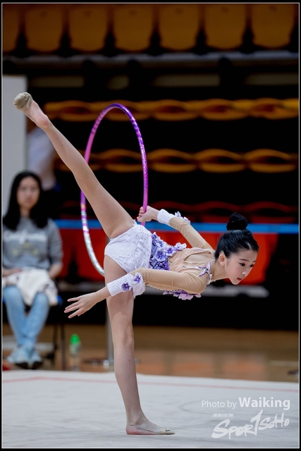 2018-11-11 Rhythmic Gym 0168