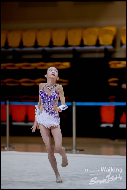 2018-11-11 Rhythmic Gym 0169