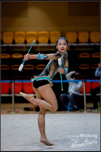 2018-11-11 Rhythmic Gym 1138