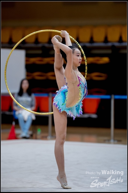 2018-11-11 Rhythmic Gym 0184