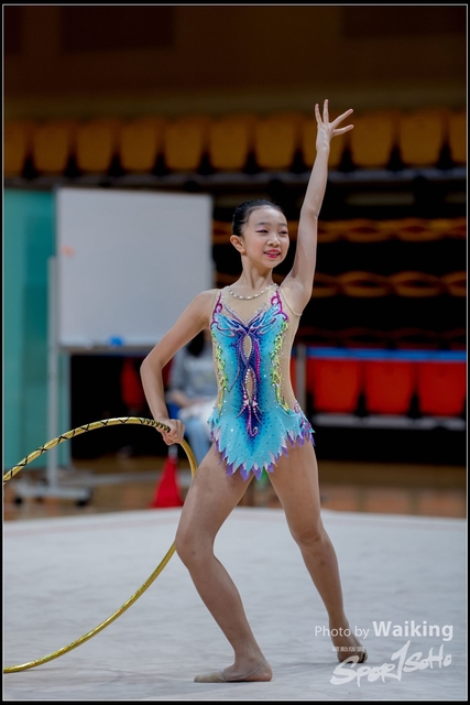 2018-11-11 Rhythmic Gym 0185