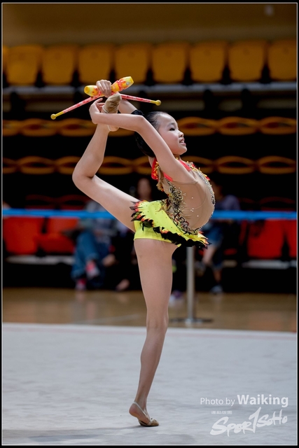 2018-11-11 Rhythmic Gym 1157