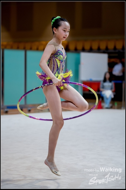 2018-11-11 Rhythmic Gym 0197