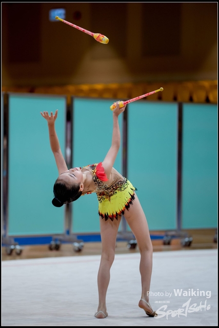 2018-11-11 Rhythmic Gym 1163