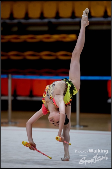 2018-11-11 Rhythmic Gym 1168