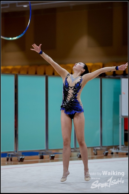 2018-11-11 Rhythmic Gym 0206