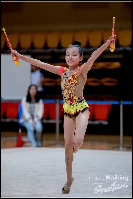 2018-11-11 Rhythmic Gym 1170