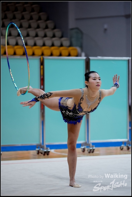 2018-11-11 Rhythmic Gym 0207