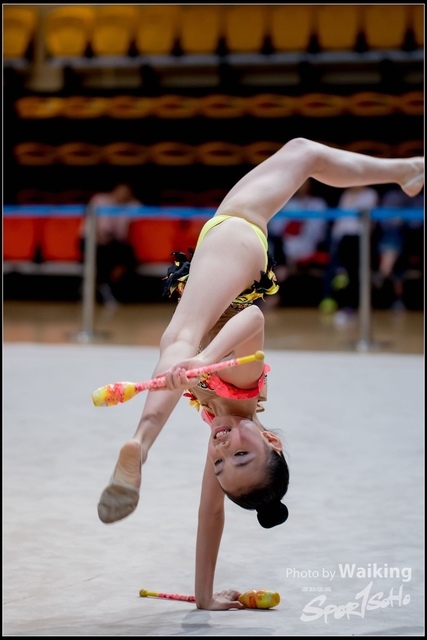 2018-11-11 Rhythmic Gym 1173