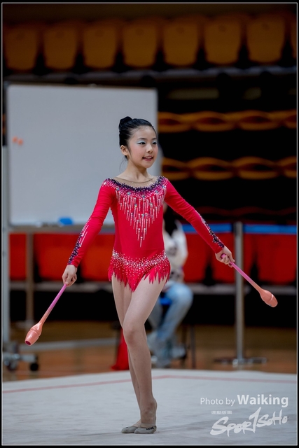 2018-11-11 Rhythmic Gym 1177