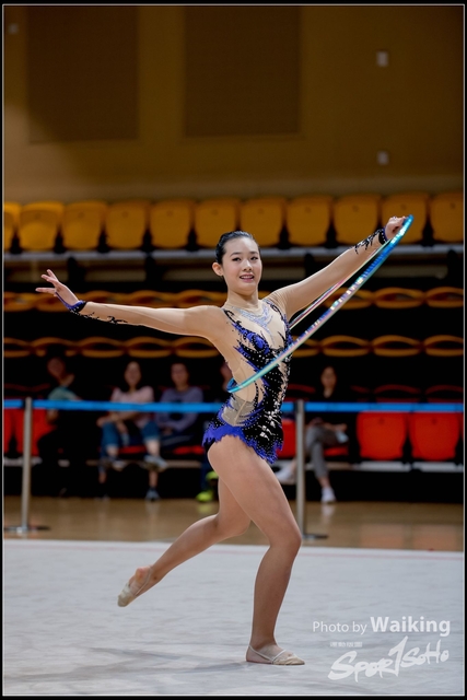 2018-11-11 Rhythmic Gym 0213