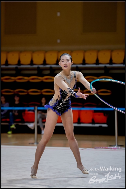 2018-11-11 Rhythmic Gym 0214