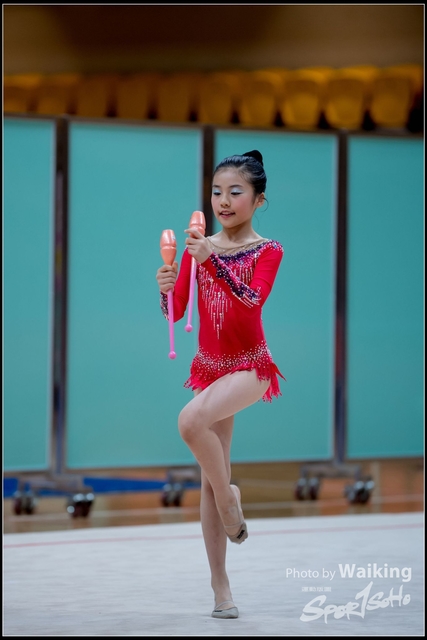 2018-11-11 Rhythmic Gym 1181