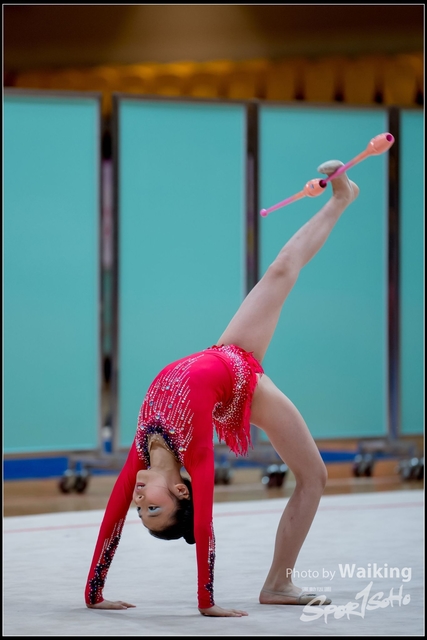 2018-11-11 Rhythmic Gym 1182