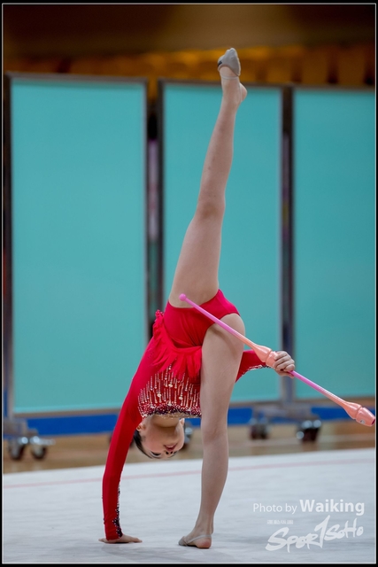 2018-11-11 Rhythmic Gym 1183