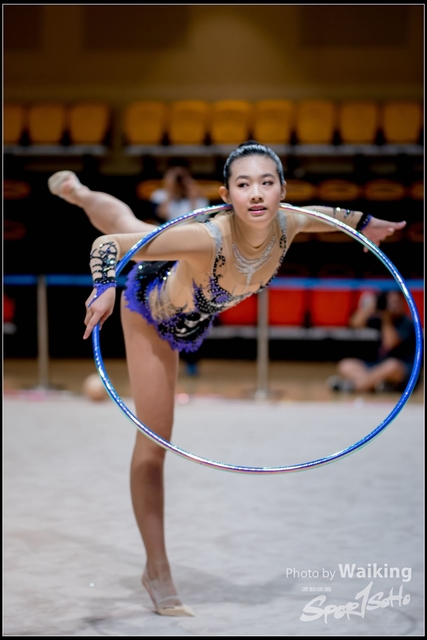 2018-11-11 Rhythmic Gym 0218