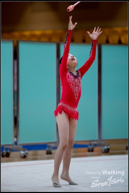 2018-11-11 Rhythmic Gym 1184