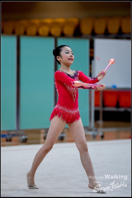 2018-11-11 Rhythmic Gym 1185