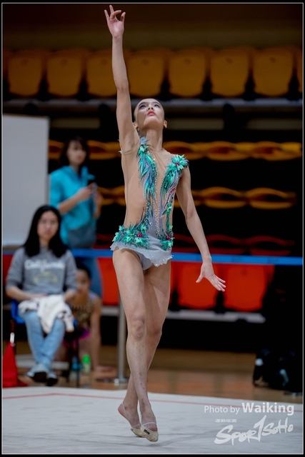 2018-11-11 Rhythmic Gym 0221
