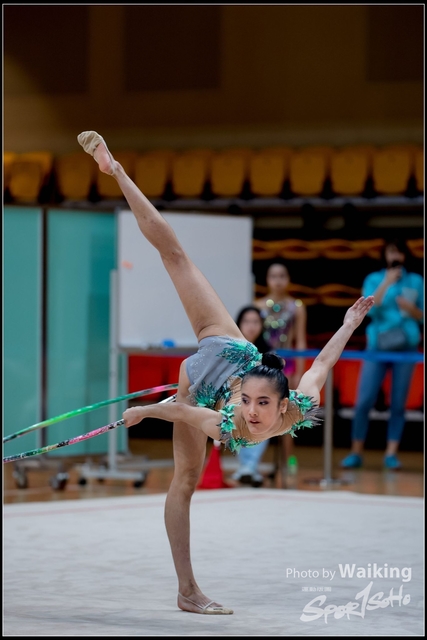 2018-11-11 Rhythmic Gym 0223