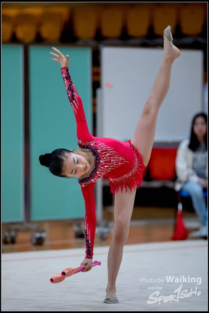2018-11-11 Rhythmic Gym 1189