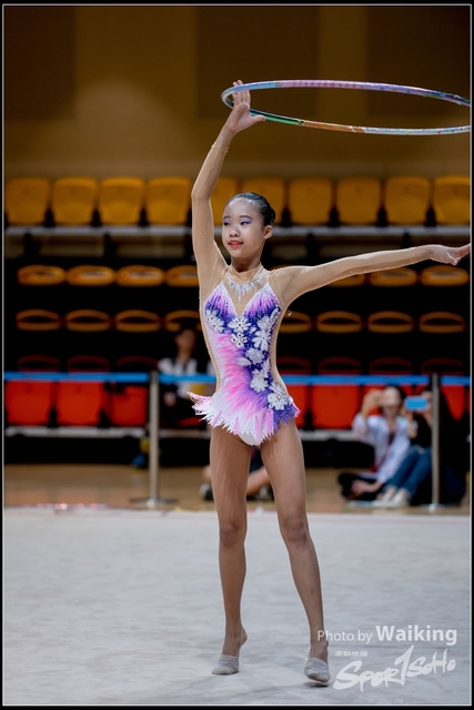 2018-11-11 Rhythmic Gym 0249