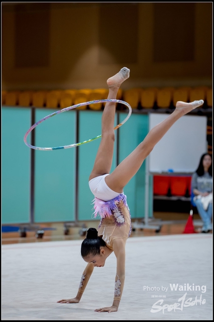 2018-11-11 Rhythmic Gym 0255