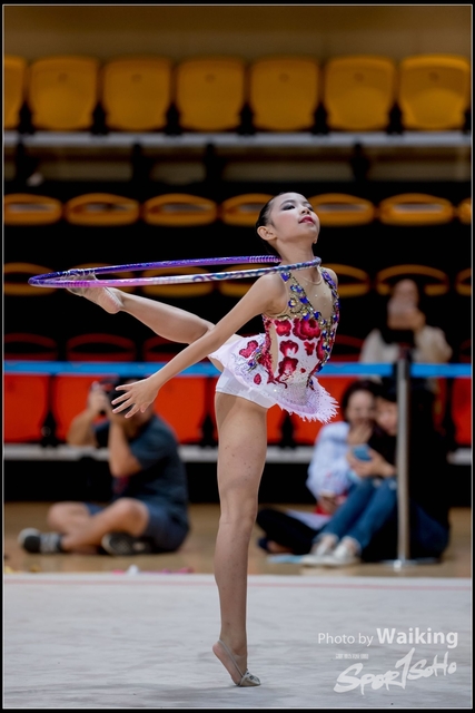 2018-11-11 Rhythmic Gym 0265