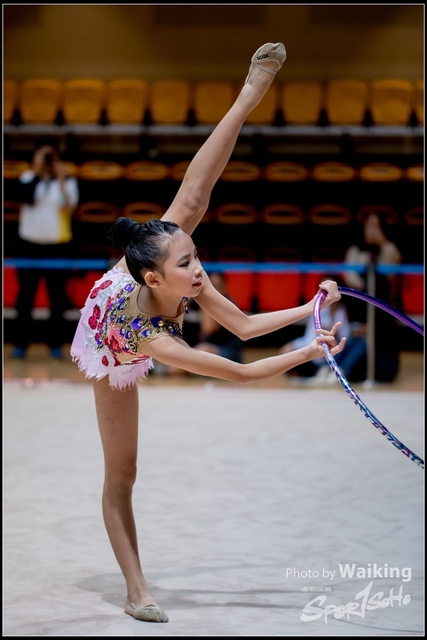 2018-11-11 Rhythmic Gym 0276