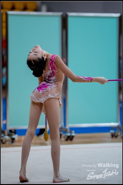 2018-11-11 Rhythmic Gym 1247