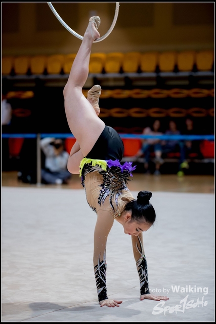 2018-11-11 Rhythmic Gym 0284