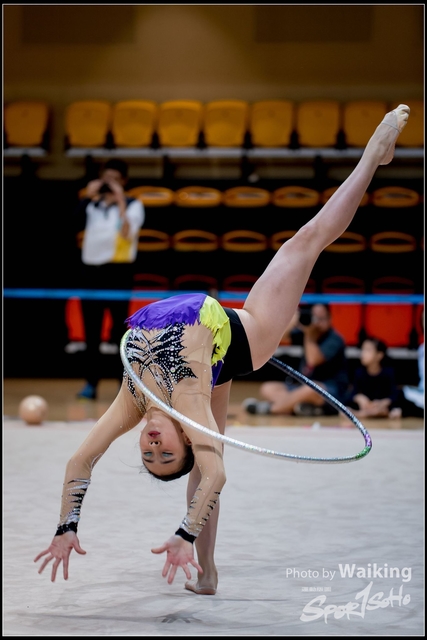 2018-11-11 Rhythmic Gym 0295