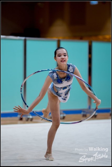 2018-11-11 Rhythmic Gym 0321