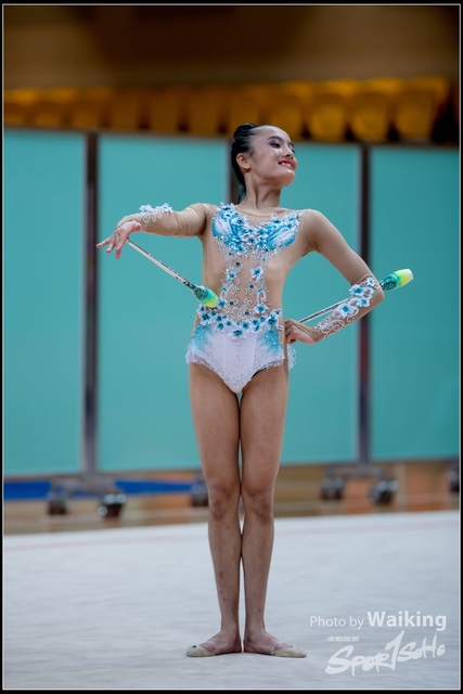 2018-11-11 Rhythmic Gym 1317