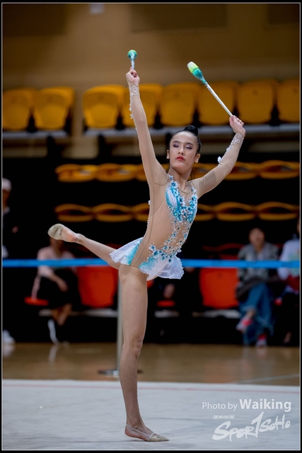 2018-11-11 Rhythmic Gym 1321