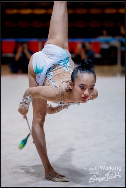 2018-11-11 Rhythmic Gym 1326