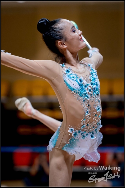 2018-11-11 Rhythmic Gym 1327