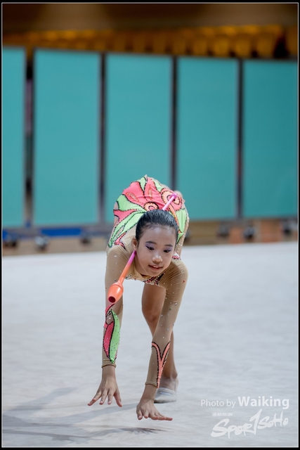 2018-11-11 Rhythmic Gym 1338
