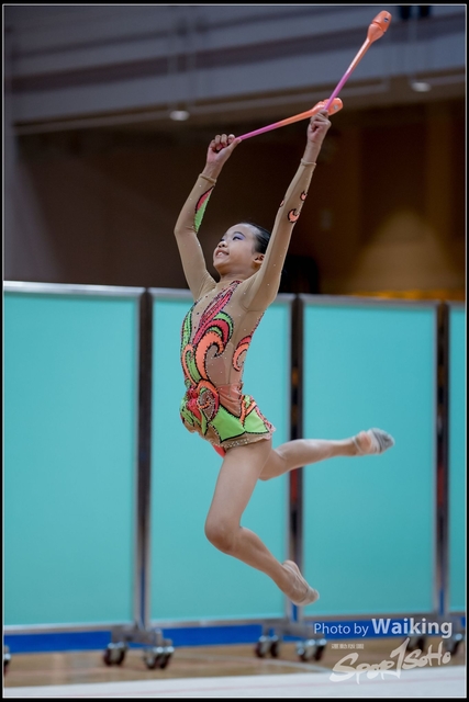 2018-11-11 Rhythmic Gym 1344