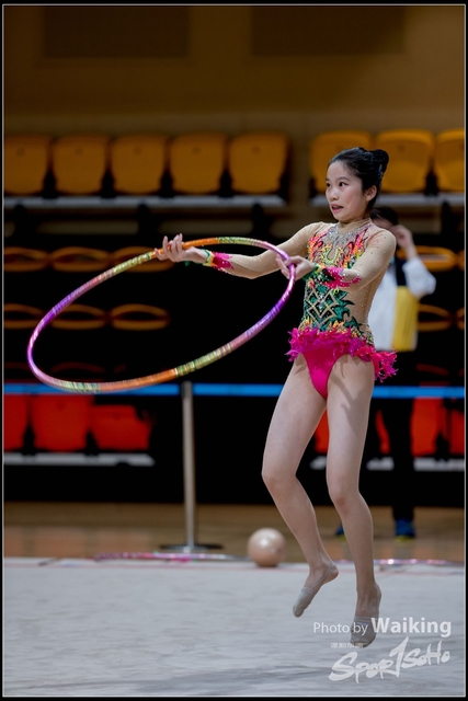 2018-11-11 Rhythmic Gym 0368